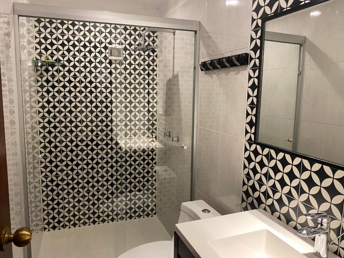 מזטלן Hotel Raices De Mar מראה חיצוני תמונה
